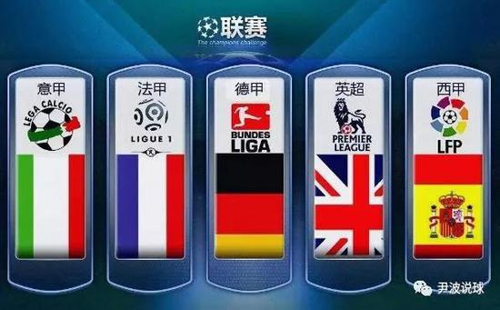国队和荷兰