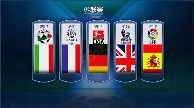 合多方面的