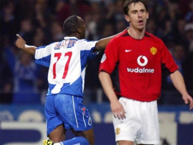 永远充满着 永远充满着