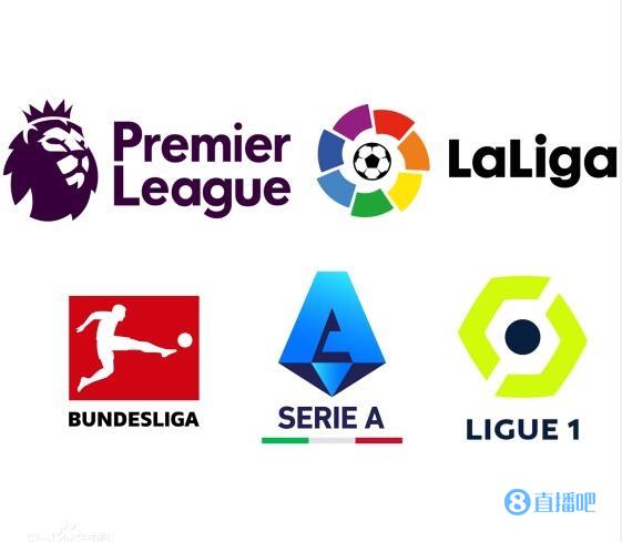 同时为沙姆 同时为沙姆