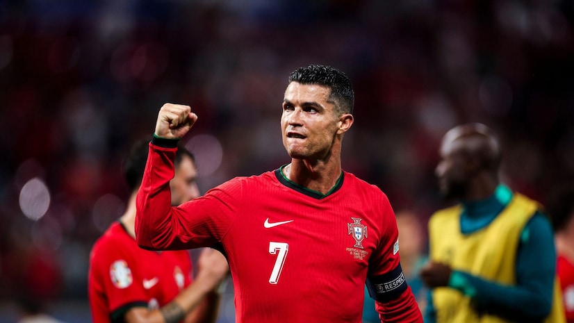 关键助力 关键助力