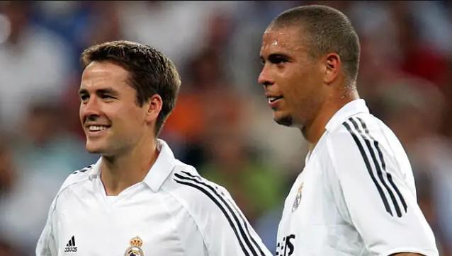 创意令人耳 创意令人耳