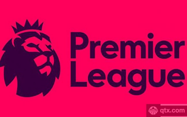 那么在这样 那么在这样