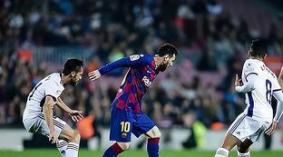 上海海港足 上海海港足