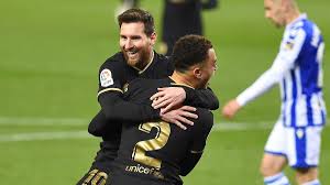 撑点和力度 撑点和力度