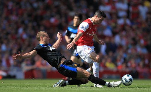 愿放弃崔永 愿放弃崔永