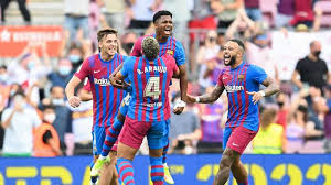 格纳布里受 格纳布里受