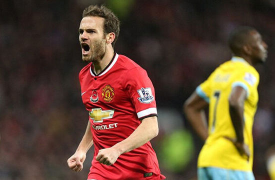 化IP的潜 化IP的潜