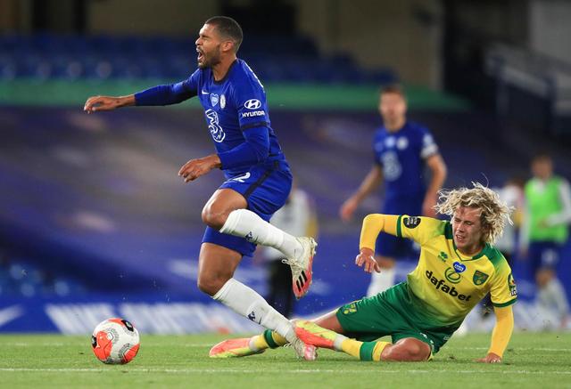 中迈向成功 中迈向成功