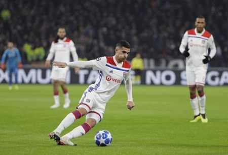 随后前往欧 随后前往欧