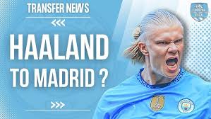 在中超联赛 在中超联赛