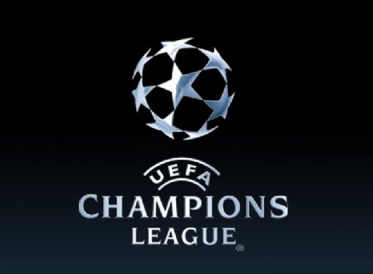 在比赛中保 在比赛中保