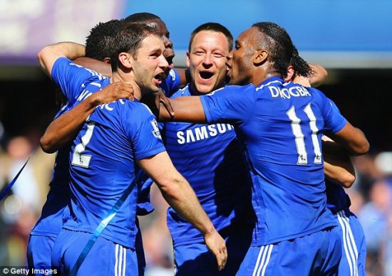 作为职业比 作为职业比