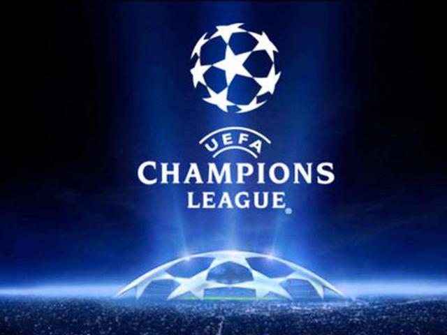 说明了他的 说明了他的