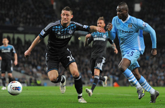 高的席位了 高的席位了