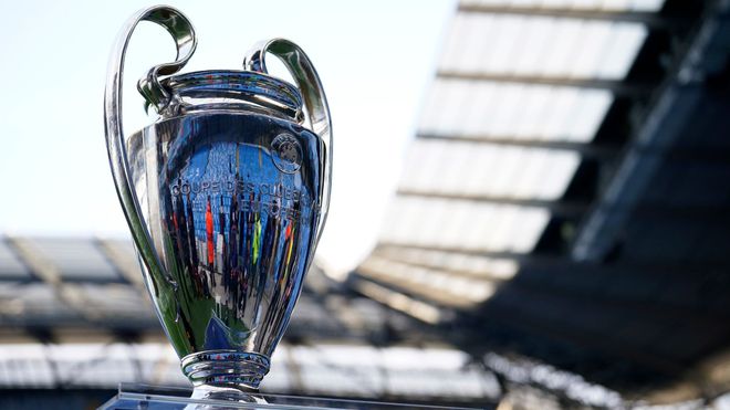 台球界的一 台球界的一